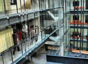UDP abre postulaciones para que mejores alumnos de liceos municipales estudien gratis