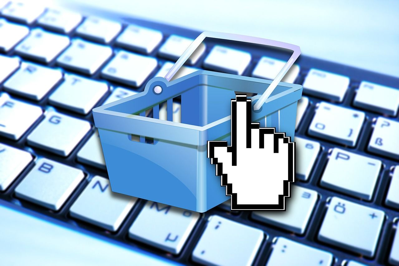 COMPRAR MASCOTAS POR INTERNET comprar mascotas por internet: