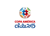 Resultado Chile vs. México - Copa América 2015