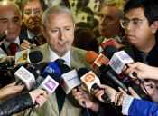 CRUCh pide terminar con la “libertad de comercio” en educación superior
