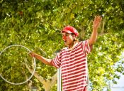 12 cosas que tienen en común todos los que alguna vez pensaron en estudiar teatro