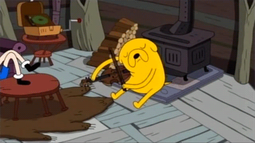 c-postedin-image-31494.gif