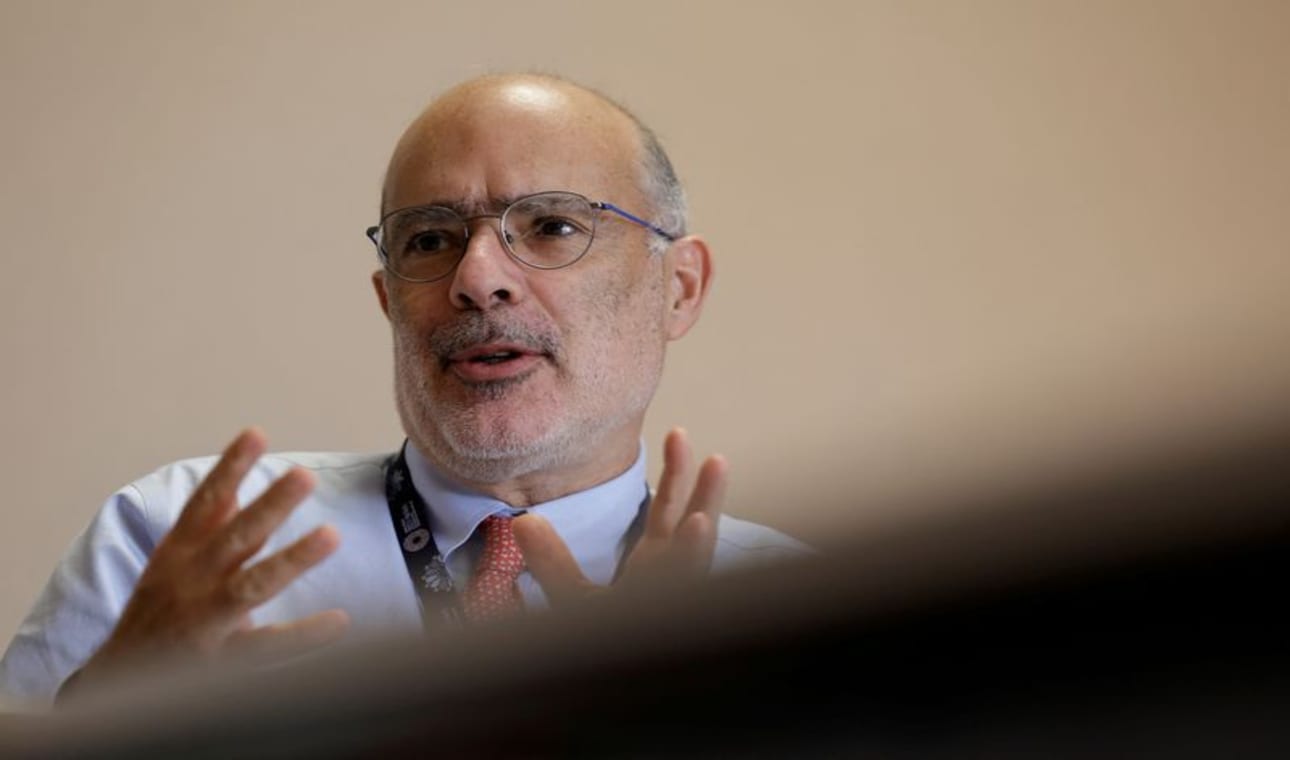 El FMI alertó que será fundamental que el acuerdo se aplique con firmeza y se asuma como propio