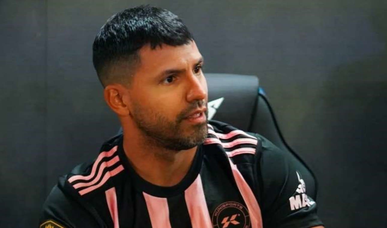 El ácido
