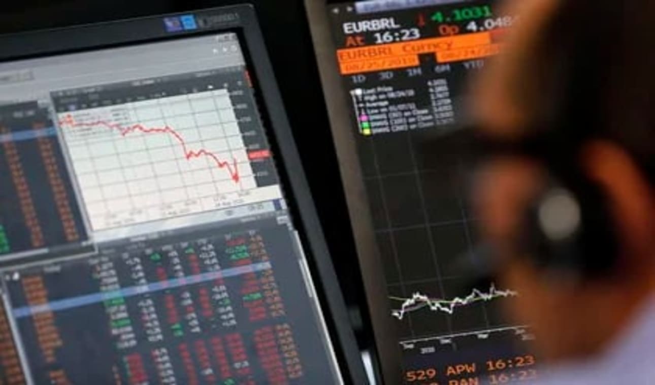 Semana financiera