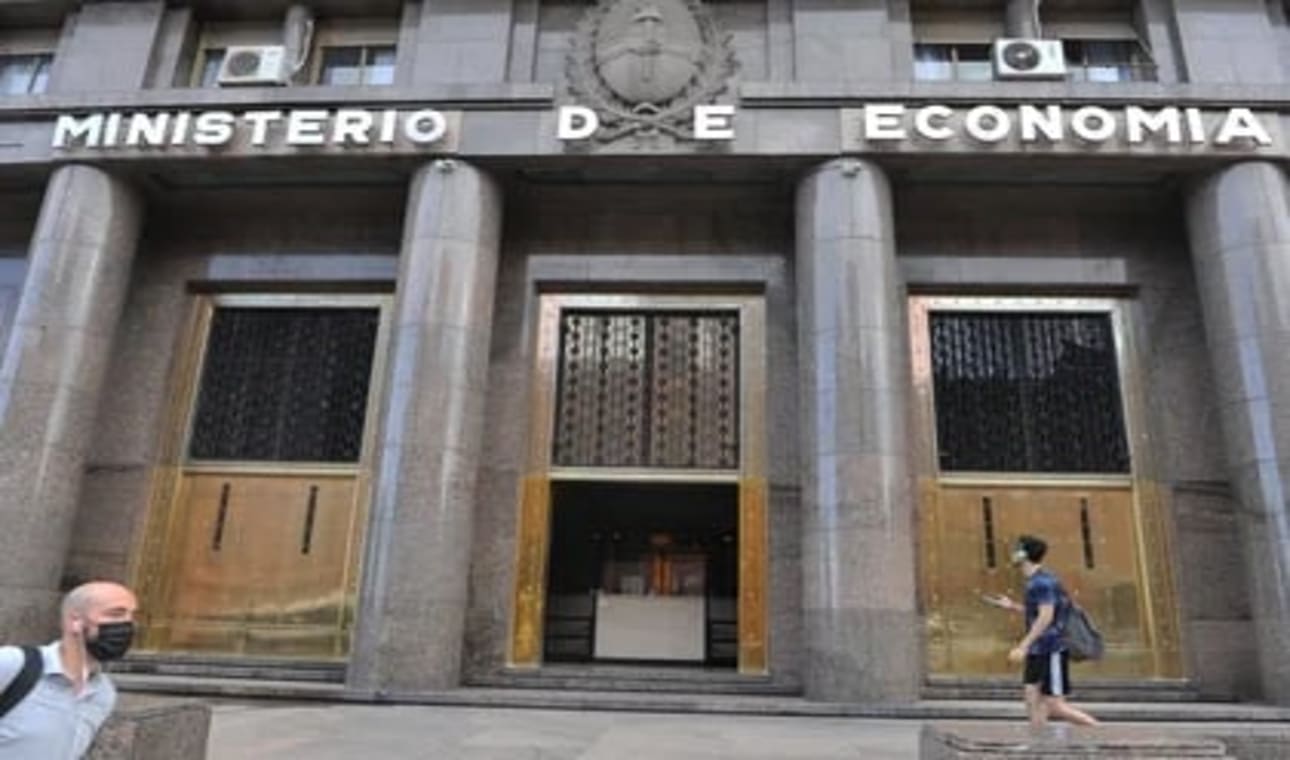 Advierten que