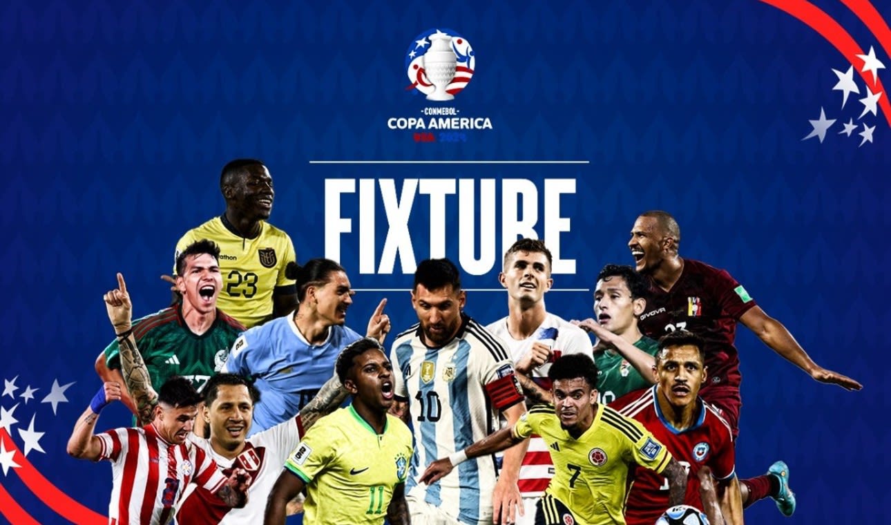 El fixture