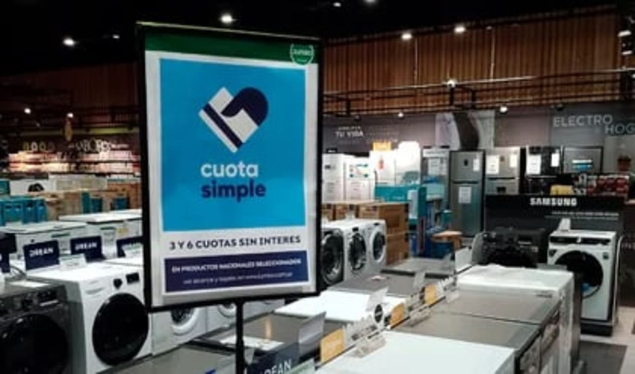El Gobierno