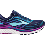 brooks glycerin 15 womens sale