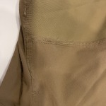 View Gallery Image #3