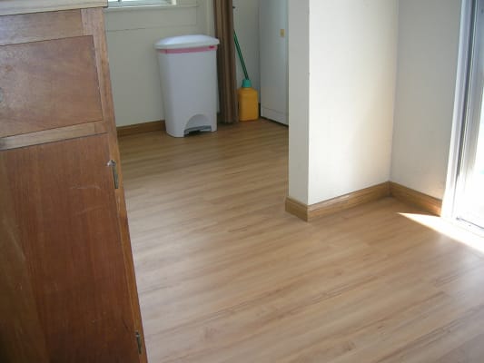 Tranquility 4mm Black Mountain Maple Lvp Lumber Liquidators Flooring Co