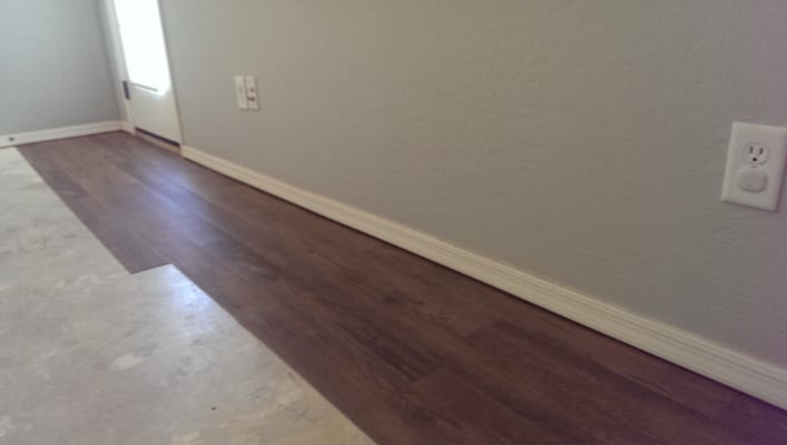 Tranquility 1 5mm North Perry Pine Resilient Vinyl Flooring Lumber Liquidators Flooring Co