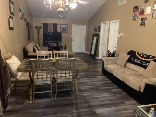 Tranquility Ultra 5mm Stormy Gray Oak Luxury Vinyl Plank Flooring Lumber Liquidators Flooring Co