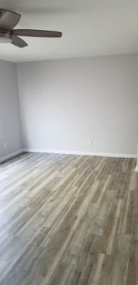 Tranquility Xd 4mm Edgewater Oak Luxury Vinyl Plank Flooring Lumber Liquidators Flooring Co