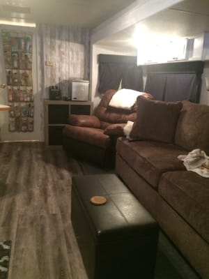 Tranquility Ultra 5mm Fieldstone Oak Luxury Vinyl Plank Flooring Lumber Liquidators Flooring Co