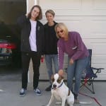 This med saved our 🐶