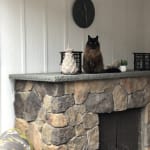 This medication helped Cocoa..