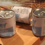 Items arrived damaged.