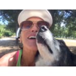 Good product; reasonable price