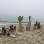 Magic for Hot Spots!