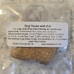 Highly Recommend this Company!