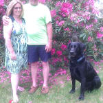 Excellent Results - I will buy this medicine forever