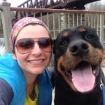 Great service And Products