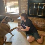 Prevention for fleas and ticks