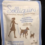 No I would not buy again!