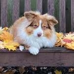 This made such a difference!