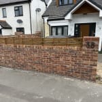 Nice looking brick at very reasonable cost