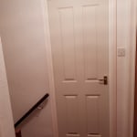 great quality doors