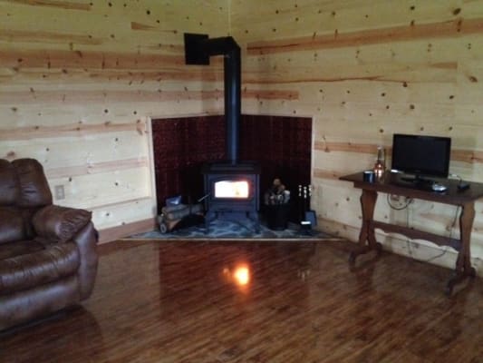 12mm Pad Blacksburg Barn Board Laminate Dream Home St James Ideal For My Weekend Cottage