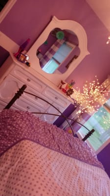 Love this dresser!!!
