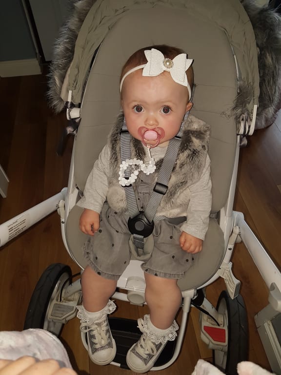 Quinny Moodd Stroller Usa The Majestic