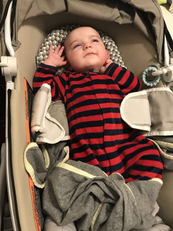 Quinny Moodd Stroller Usa The Majestic