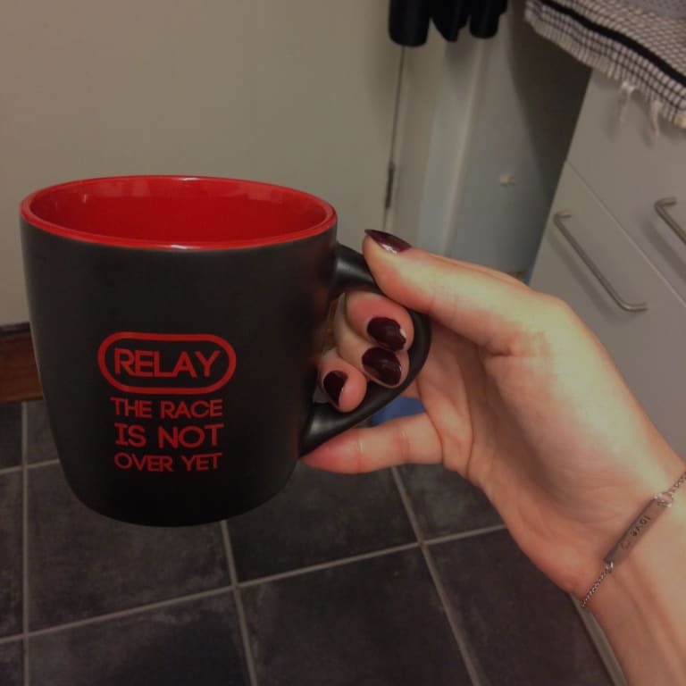 so professional!