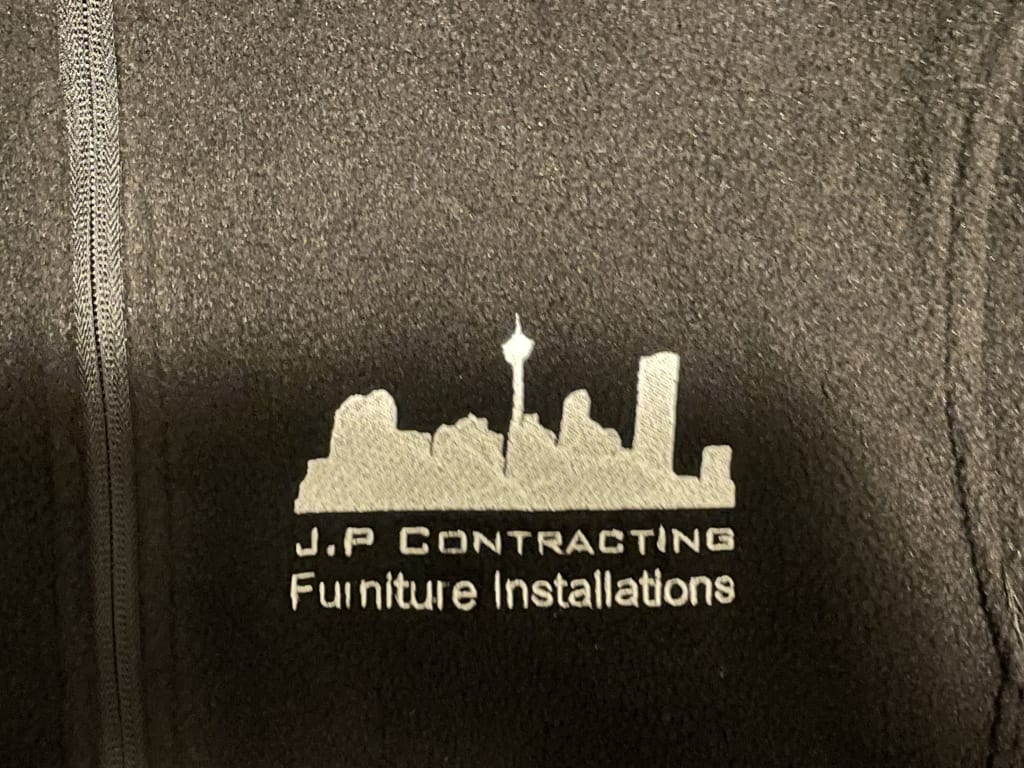 Would not recommend