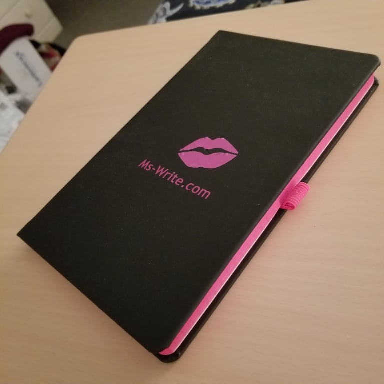 Better than expected!
