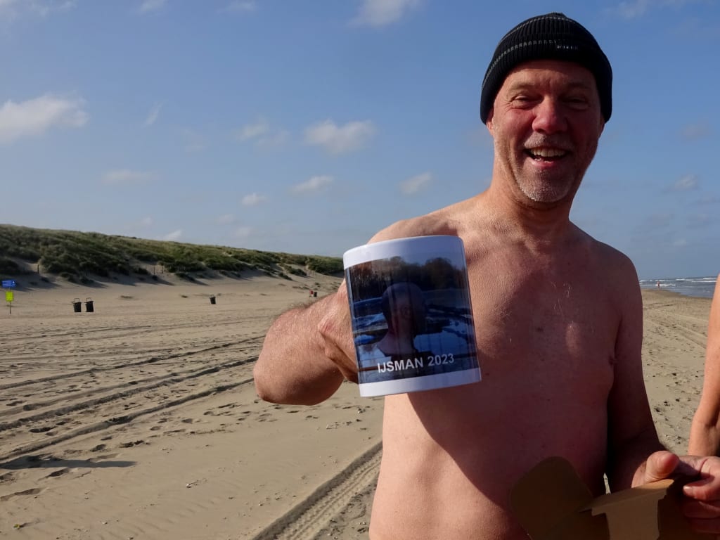 natuurlijk