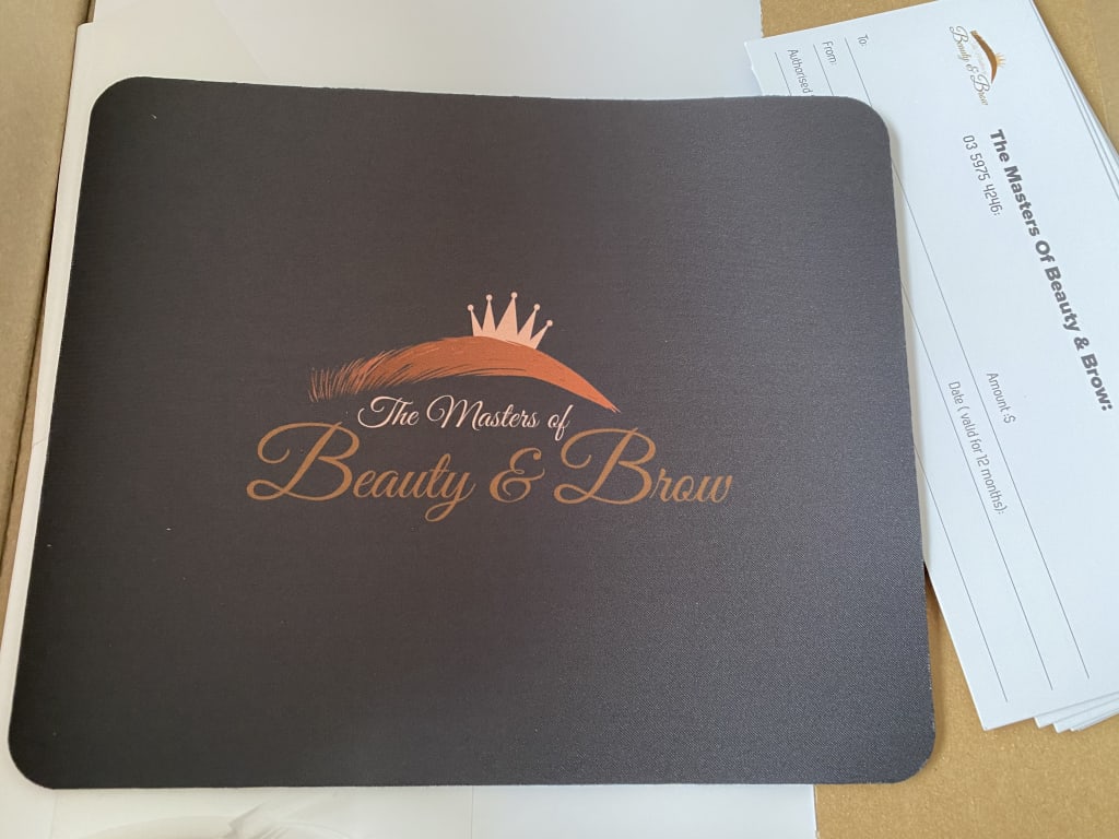 This product is perfect. Paper quality is beautiful. Perfect