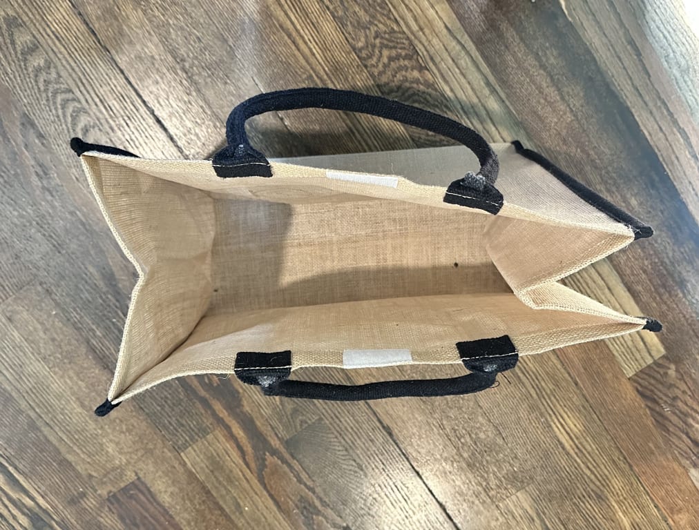 Sloppy Printing on texture
