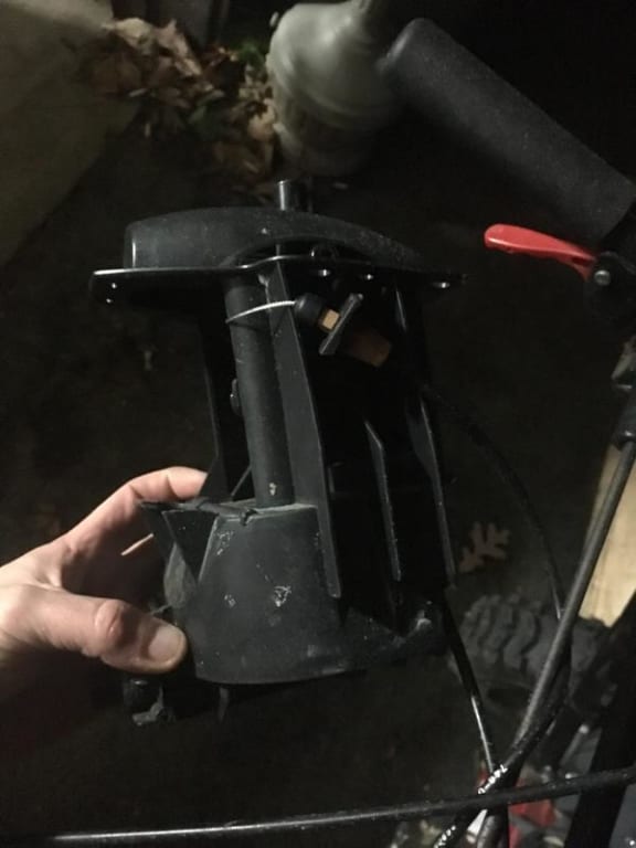 Part that I am looking for Part that I am looking for