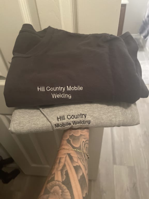 I would buy this over and over