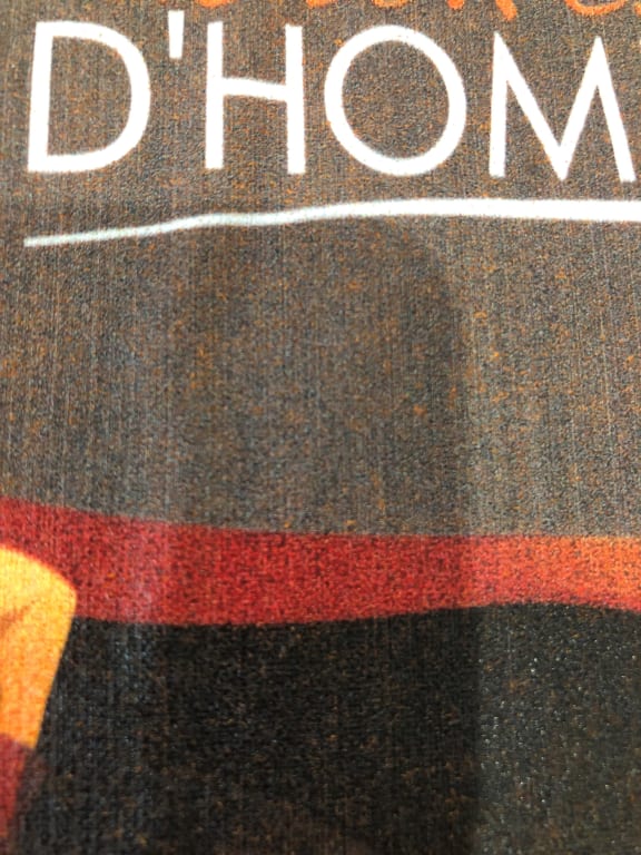 SAC HISTOIRES D HOME