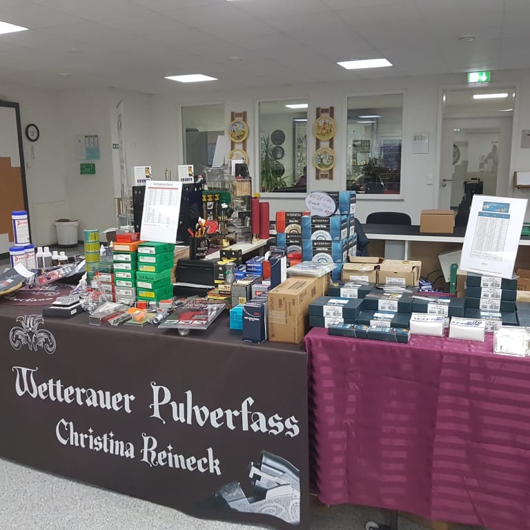 Super Produkt