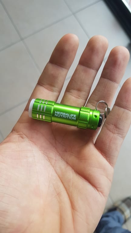Simple et efficace