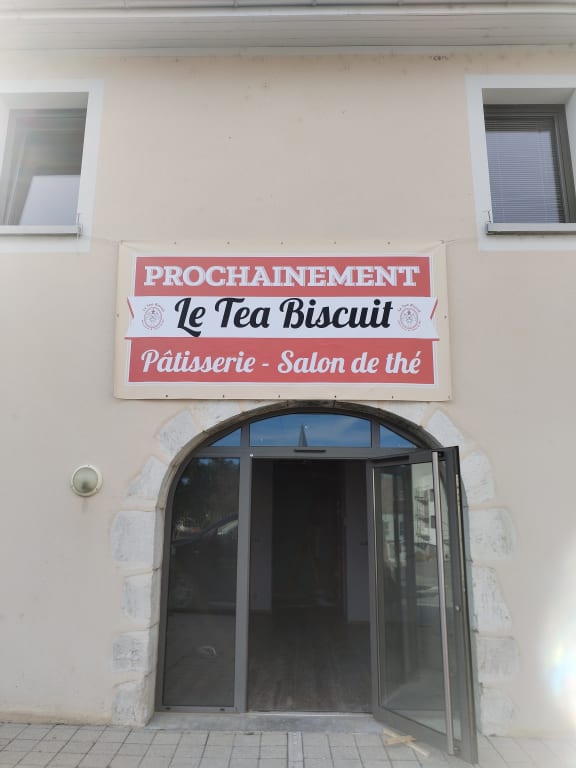 parfait