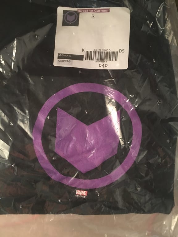 Not Bad For The Price