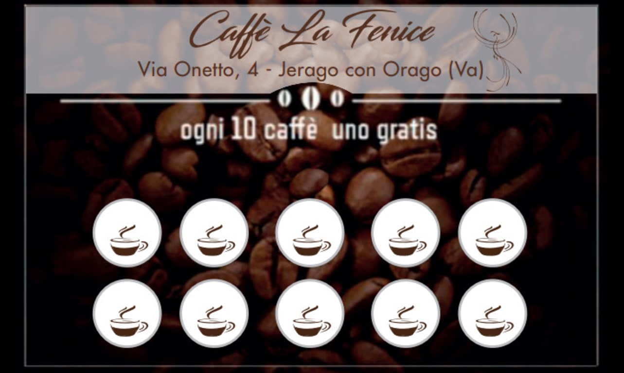 Consiglio